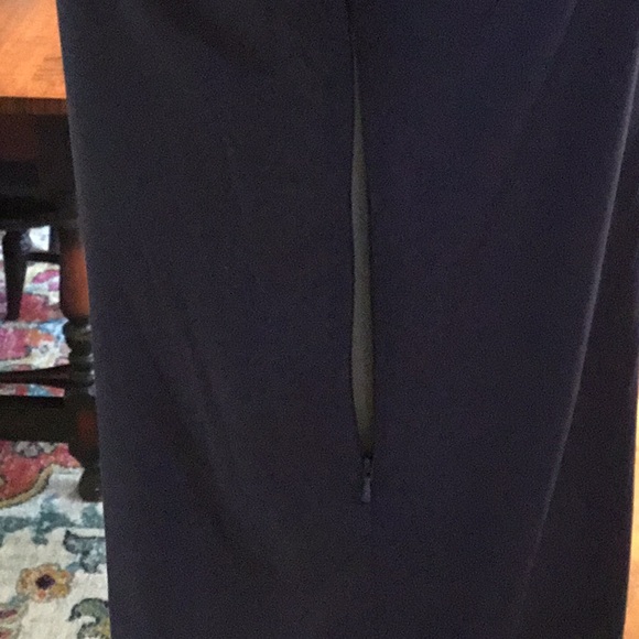 Tory Burch Tunic - Picture 3 of 8